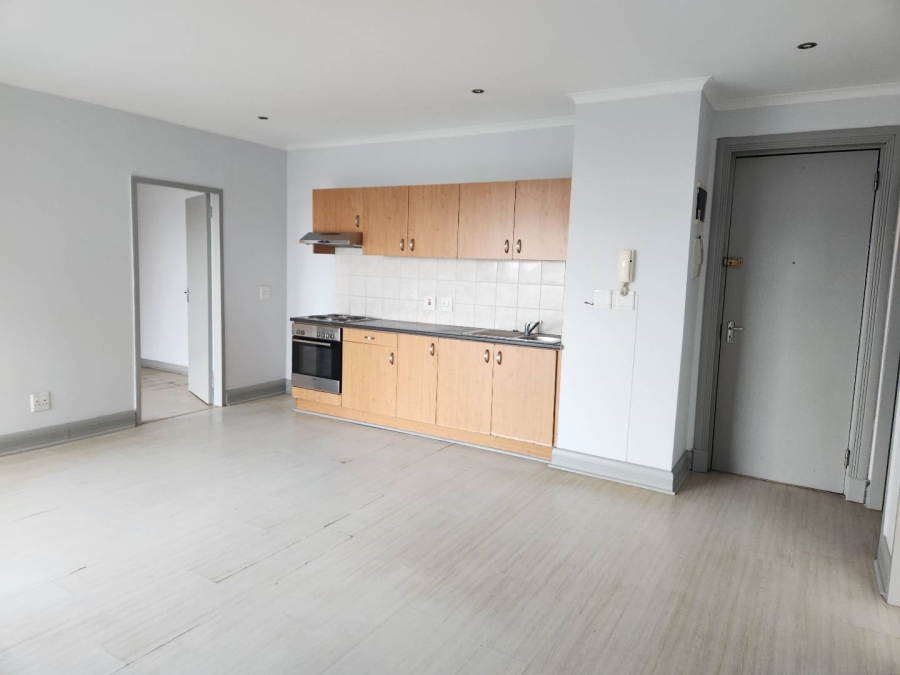 To Let 2 Bedroom Property for Rent in Cape Town City Centre Western Cape